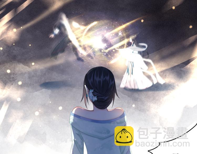第130话 危机时刻74