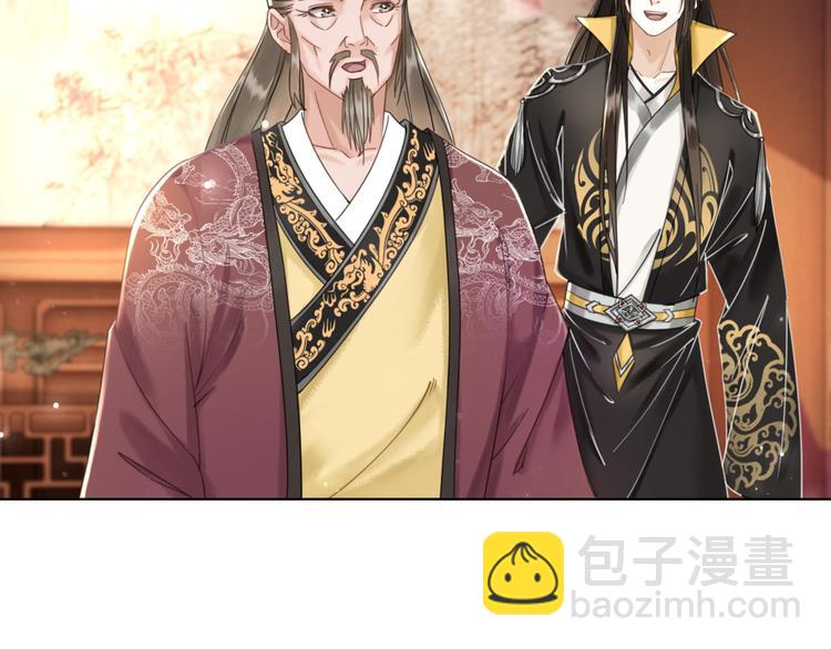 第130话 危机时刻8