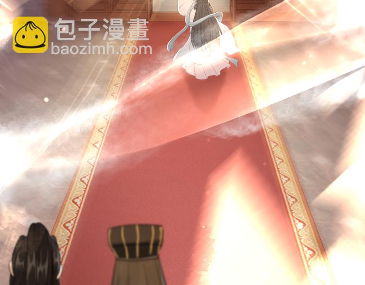 第130话 危机时刻99