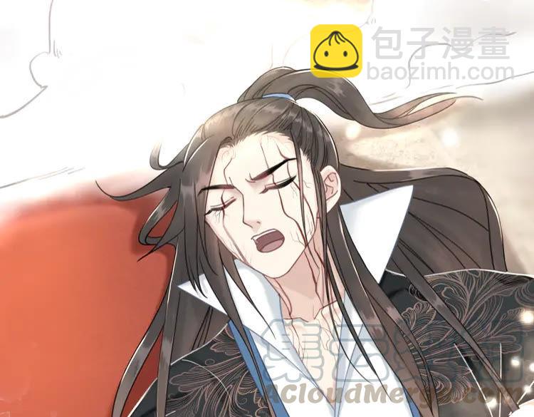 第131话 闲暇中的小甜蜜10