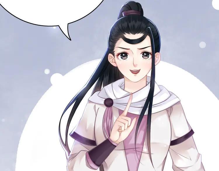 第131话 闲暇中的小甜蜜100