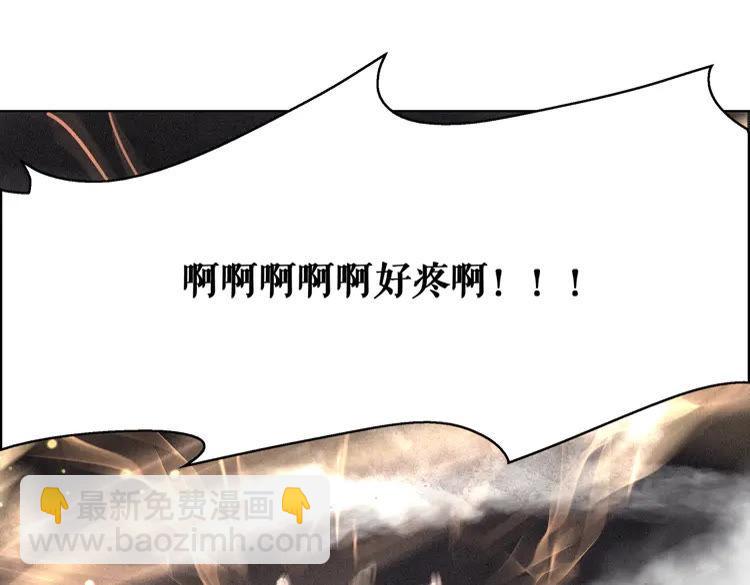 第131话 闲暇中的小甜蜜3