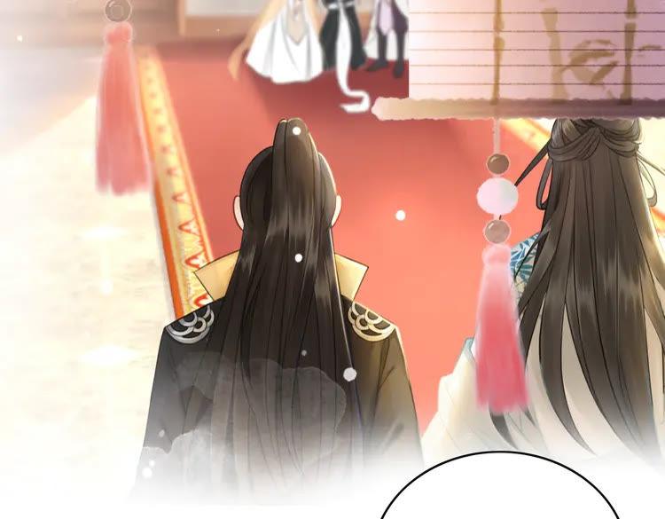 第131话 闲暇中的小甜蜜36