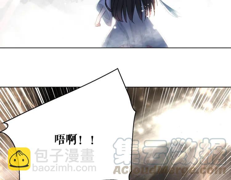 第131话 闲暇中的小甜蜜5