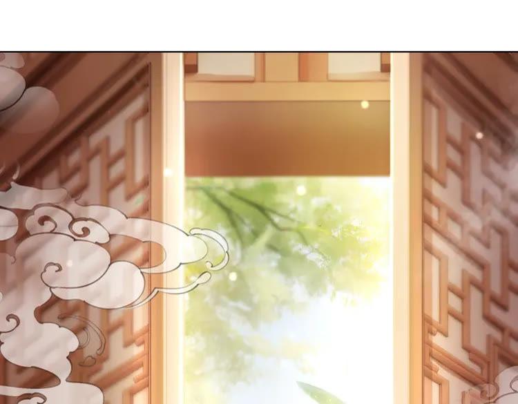 第131话 闲暇中的小甜蜜56