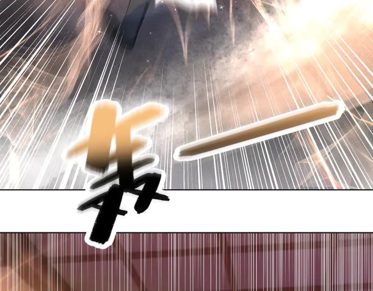 第131话 闲暇中的小甜蜜7
