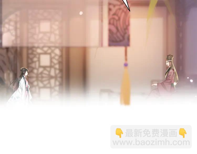 第137话 看看你还要演什么戏36