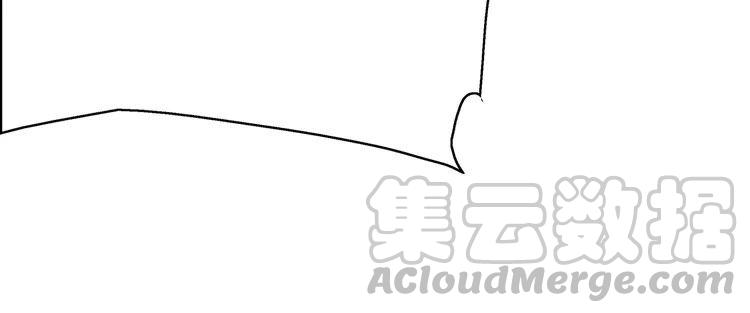 第138话 意外的来客35