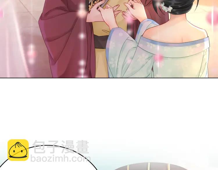 第138话 意外的来客70