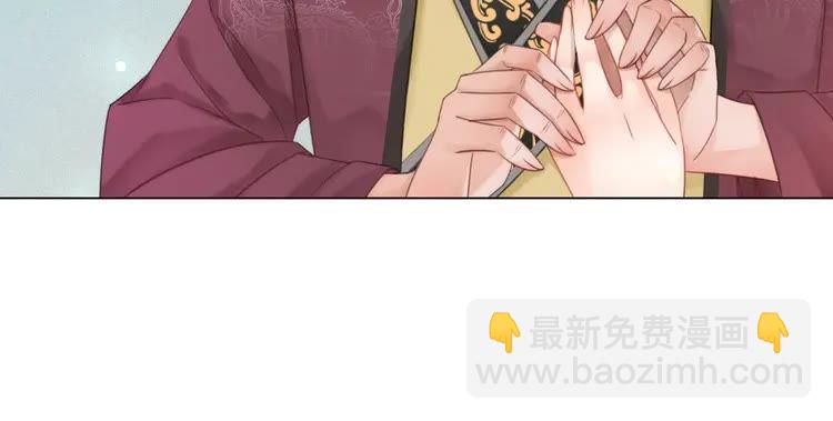 第138话 意外的来客72