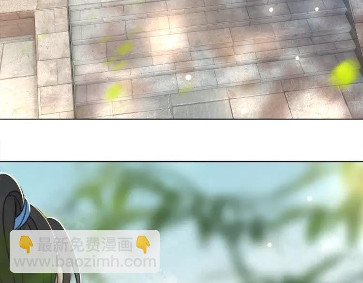 第138话 意外的来客90