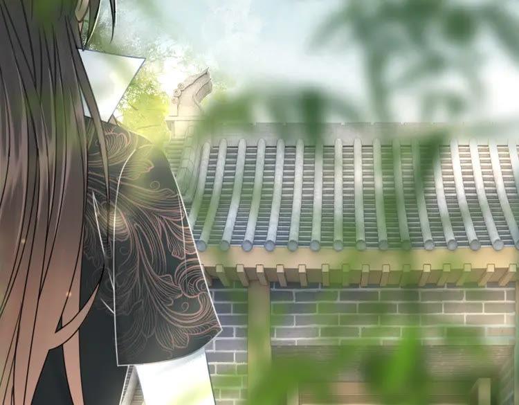 第138话 意外的来客91