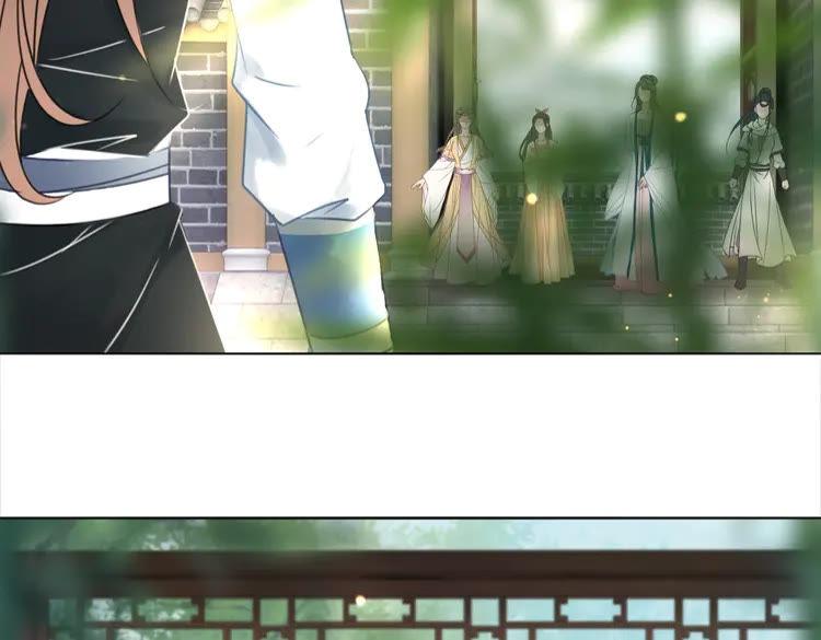 第138话 意外的来客92