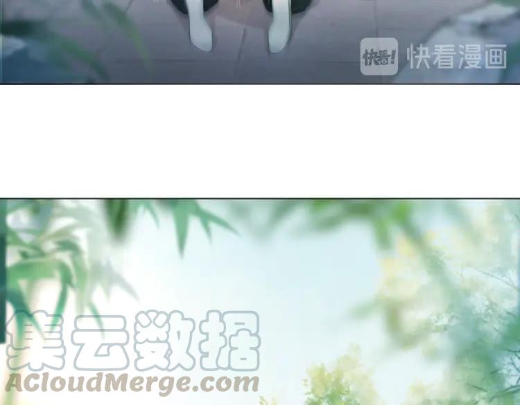 第138话 意外的来客99