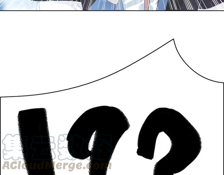 第139话 真相初露108