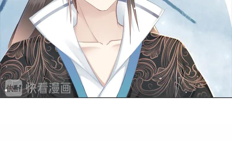 第139话 真相初露13