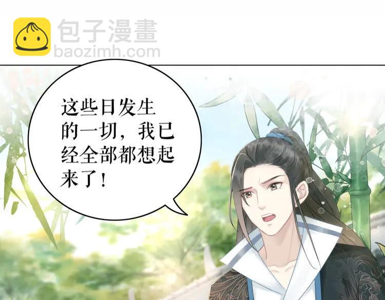 第139话 真相初露14