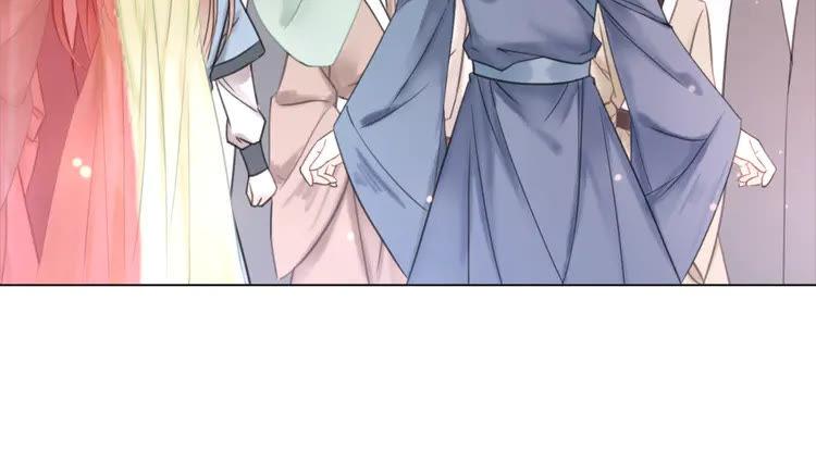 第139话 真相初露71