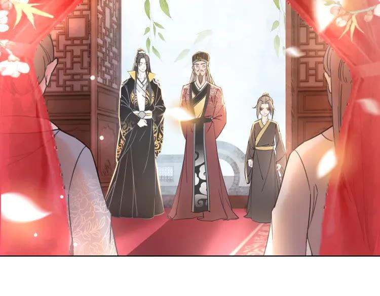 第139话 真相初露73