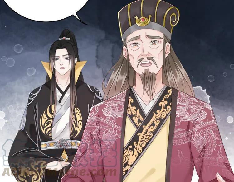 第139话 真相初露89