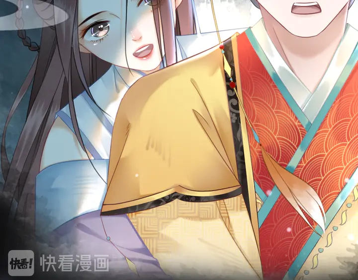 第156话 此情可待106