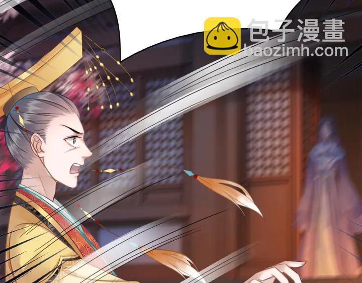 第156话 此情可待110