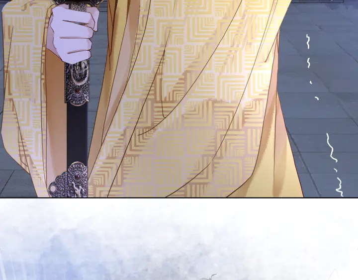 第156话 此情可待116