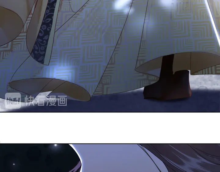 第156话 此情可待120