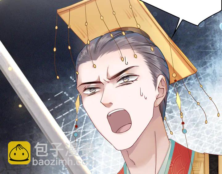 第156话 此情可待129