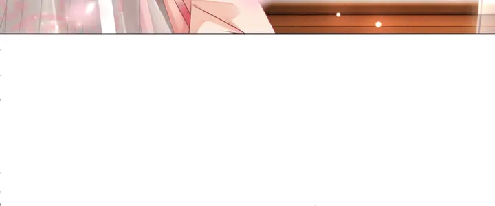 第156话 此情可待13