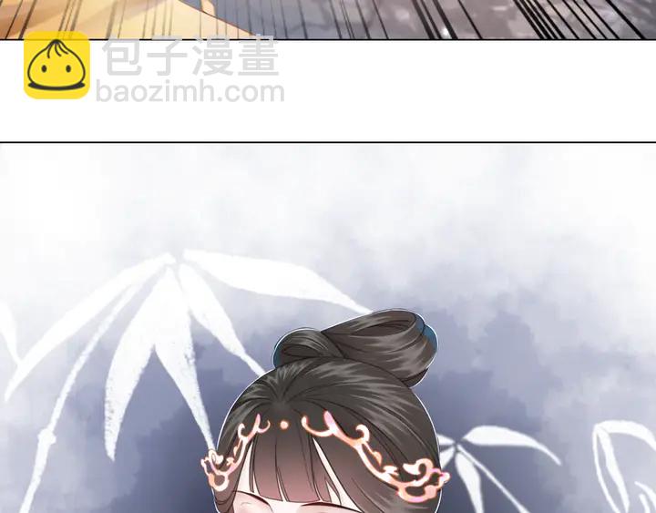 第156话 此情可待138