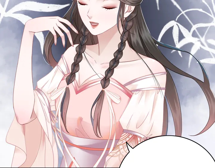 第156话 此情可待139