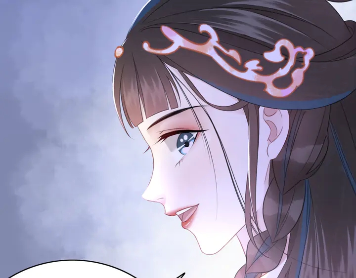 第156话 此情可待143