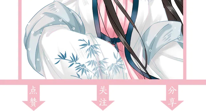 第156话 此情可待148