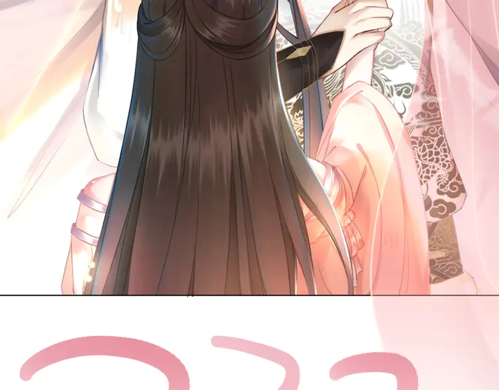 第156话 此情可待19