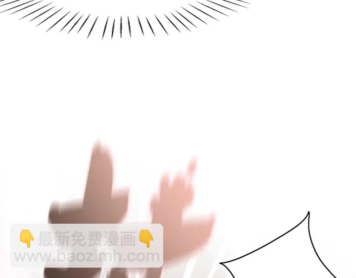 第156话 此情可待22