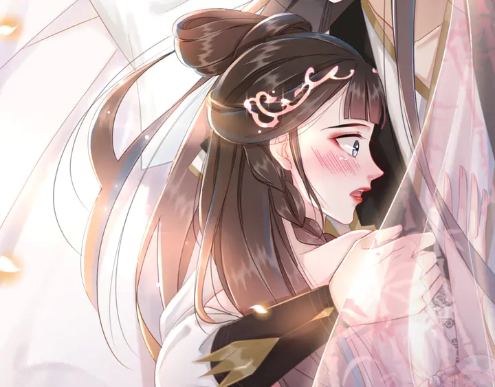 第156话 此情可待26