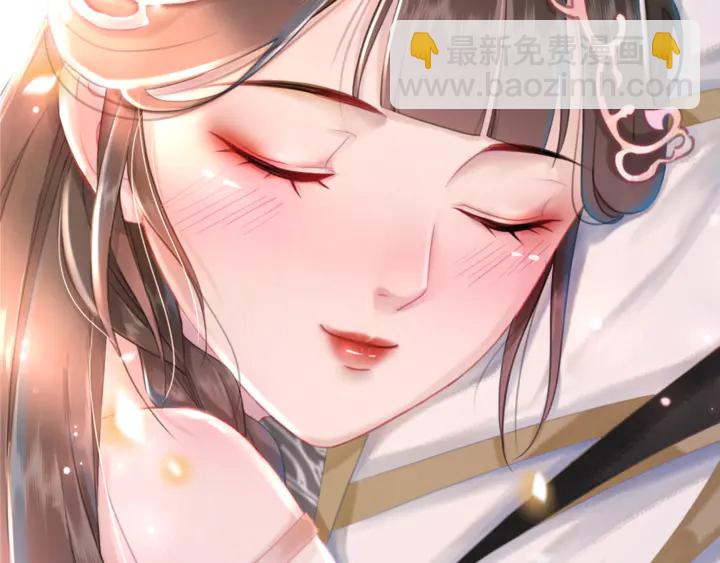 第156话 此情可待28