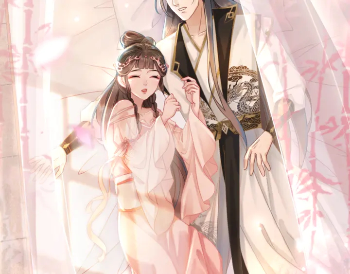 第156话 此情可待33