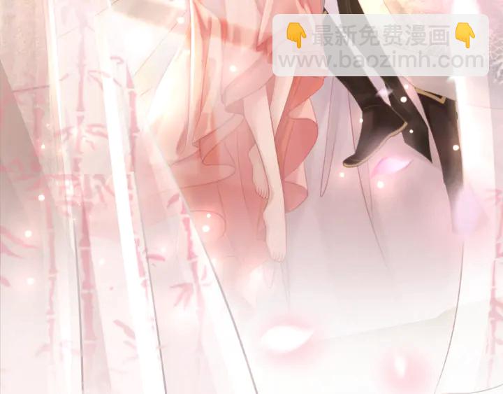 第156话 此情可待34