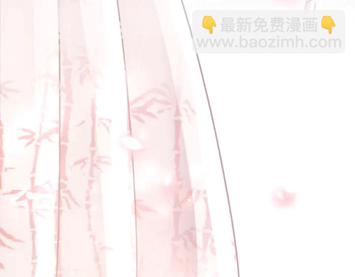 第156话 此情可待35