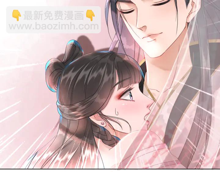 第156话 此情可待38