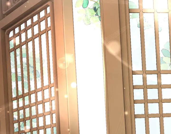 第156话 此情可待42