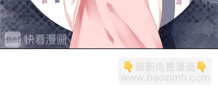 第156话 此情可待47