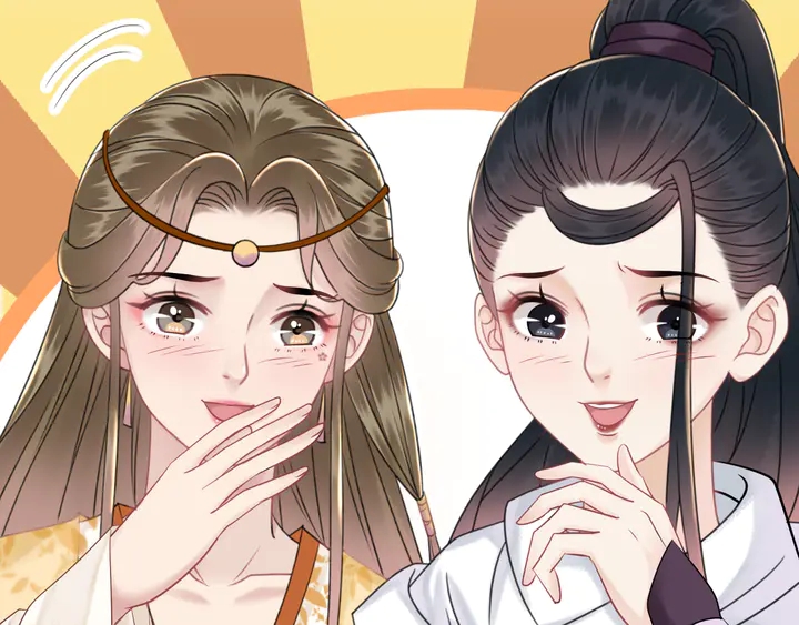 第156话 此情可待57