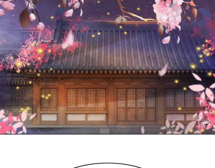 第156话 此情可待68