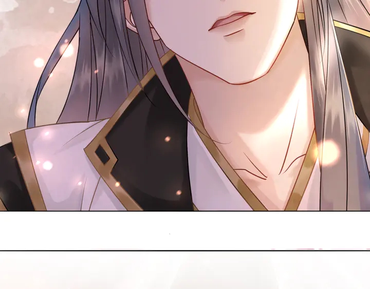 第156话 此情可待8