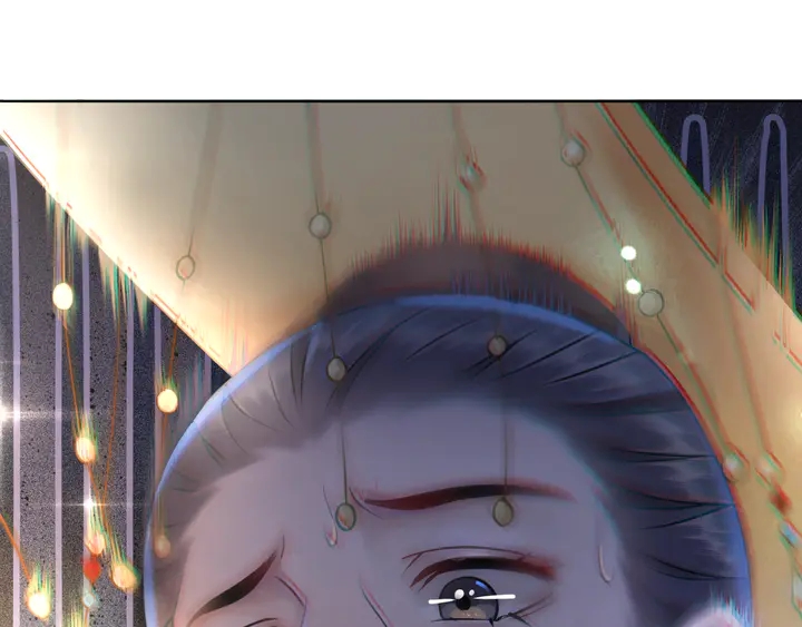 第156话 此情可待84