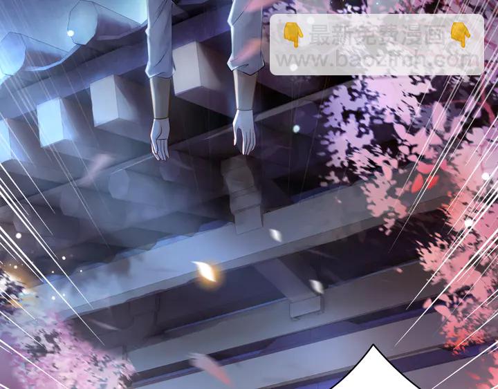 第156话 此情可待87