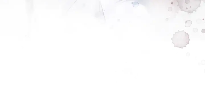 第156话 此情可待94
